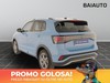 Volkswagen T-Cross 1.0 tsi 115cv r-line