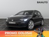 Volkswagen Golf 1.0 etsi evo 110cv life dsg