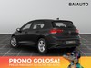 Volkswagen Golf 1.0 etsi evo 110cv life dsg