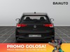 Volkswagen Golf 1.0 etsi evo 110cv life dsg