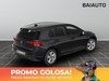 Volkswagen Golf 1.0 etsi evo 110cv life dsg