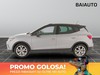 Seat Arona 1.0 ecotsi 95cv fr