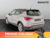 Seat Arona 1.0 ecotsi 95cv fr