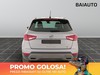 Seat Arona 1.0 ecotsi 95cv fr