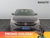 Volkswagen Taigo 1.0 tsi 110cv life