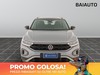 Volkswagen T-Roc 2.0 tdi scr 115cv life