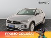 Volkswagen T-Roc 2.0 tdi scr 115cv life