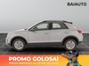 Volkswagen T-Roc 2.0 tdi scr 115cv life