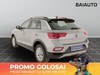 Volkswagen T-Roc 2.0 tdi scr 115cv life