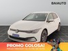 Volkswagen Golf 1.0 etsi evo 110cv life dsg