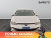 Volkswagen Golf 1.0 etsi evo 110cv life dsg