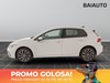 Volkswagen Golf 1.0 etsi evo 110cv life dsg