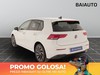 Volkswagen Golf 1.0 etsi evo 110cv life dsg