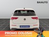 Volkswagen Golf 1.0 etsi evo 110cv life dsg