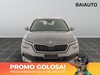 Skoda Kamiq 1.0 tsi 110cv style