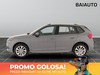 Skoda Kamiq 1.0 tsi 110cv style