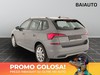 Skoda Kamiq 1.0 tsi 110cv style