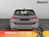 Skoda Kamiq 1.0 tsi 110cv style