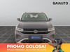 Volkswagen T-Cross 1.0 tsi 95cv life