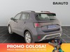 Volkswagen T-Cross 1.0 tsi 95cv life