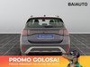 Volkswagen T-Cross 1.0 tsi 95cv life