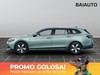 Volkswagen Passat 1.5 etsi act 150cv business