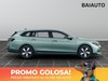 Volkswagen Passat 1.5 etsi act 150cv business