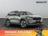 Skoda Kodiaq 1.5 tdi evo 150cv selection dsg