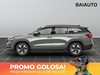 Skoda Kodiaq 1.5 tdi evo 150cv selection dsg