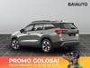 Skoda Kodiaq 1.5 tdi evo 150cv selection dsg