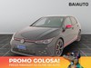 Volkswagen Golf 2.0 tsi 245cv gti