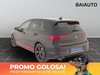 Volkswagen Golf 2.0 tsi 245cv gti