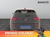 Volkswagen Golf 2.0 tsi 245cv gti