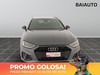 Audi A4 avant 40 2.0 tdi mhev 204cv s line edition s tronic