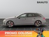 Audi A4 avant 40 2.0 tdi mhev 204cv s line edition s tronic