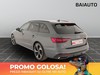 Audi A4 avant 40 2.0 tdi mhev 204cv s line edition s tronic