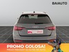 Audi A4 avant 40 2.0 tdi mhev 204cv s line edition s tronic