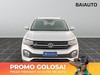 Volkswagen T-Cross 1.0 tsi 110cv sport