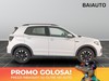 Volkswagen T-Cross 1.0 tsi 110cv sport