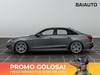 Audi A4 berlina 35 2.0 tdi mhev 163cv s line edition s tronic