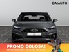 Audi A4 berlina 35 2.0 tdi mhev 163cv s line edition s tronic