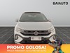 Volkswagen Taigo 1.0 tsi 115cv r-line