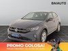 Volkswagen Taigo 1.0 tsi 110cv life