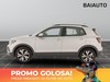 Volkswagen T-Cross 1.0 tsi 95cv life