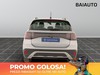 Volkswagen T-Cross 1.0 tsi 95cv life