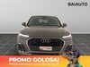 Audi Q5 40 2.0 tdi mhev 12v s line quattro s tronic