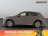 Audi Q5 40 2.0 tdi mhev 12v s line quattro s tronic