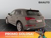 Audi Q5 40 2.0 tdi mhev 12v s line quattro s tronic