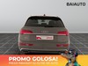 Audi Q5 40 2.0 tdi mhev 12v s line quattro s tronic