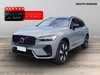 Volvo XC60 2.0 t6 recharge plug-in hybrid  ultimate dark awd automatico obc 6,4kw